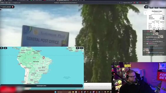 Монеточка VK Видео