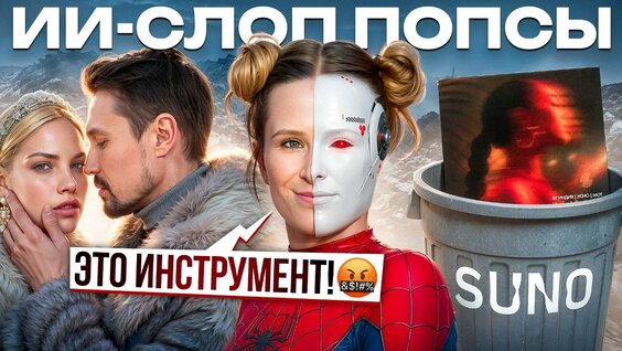 Монеточка VK Видео