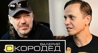 Монгол Шуудан VK Видео