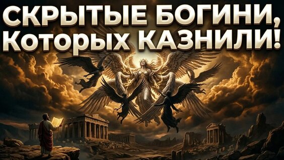 Моральный кодекс YouTube