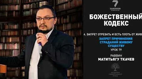 Моральный кодекс YouTube