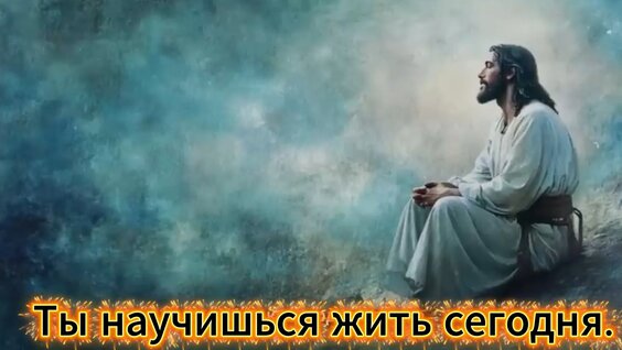 Моральный кодекс VK Видео