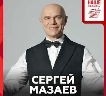 Моральный кодекс YouTube