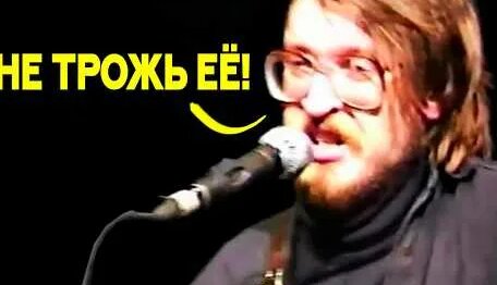 Моргенштерн YouTube