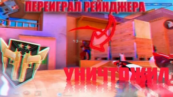 Моргенштерн VK Видео