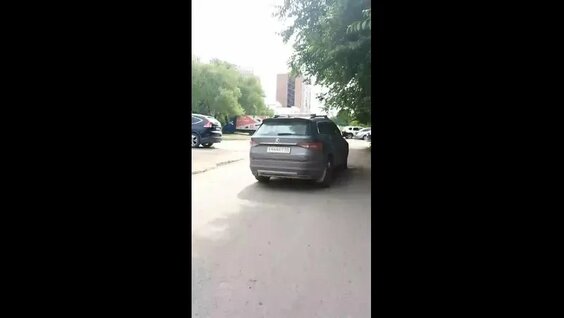 Мот VK Видео