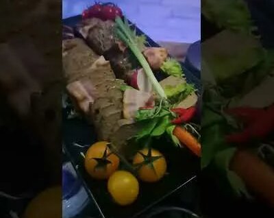 Мот YouTube
