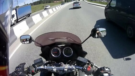 Мот VK Видео