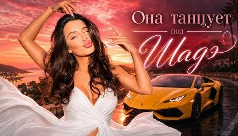 Мот YouTube