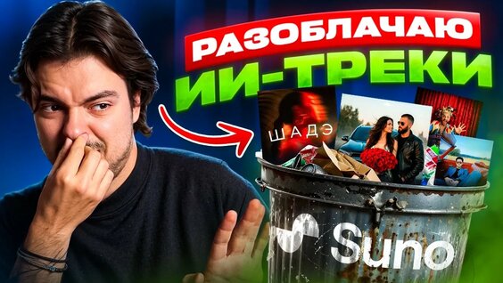 Мот YouTube