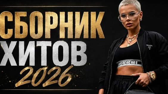 Мот VK Видео