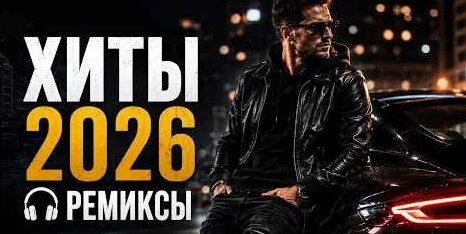Мот YouTube