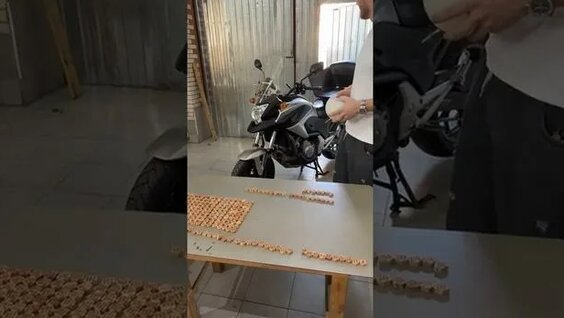 Мот Rutube