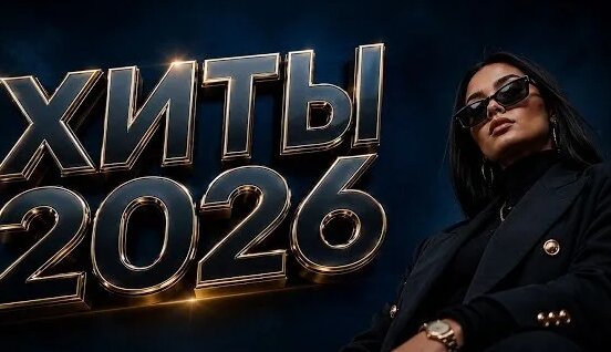 Мот Rutube
