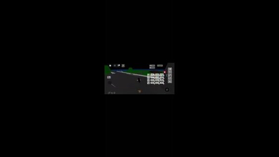 Мот VK Видео