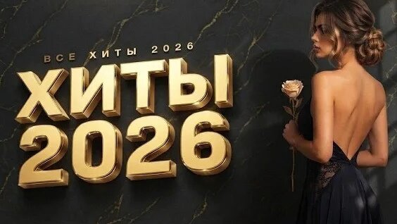 Мот Rutube