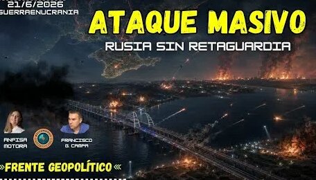 Motorama YouTube