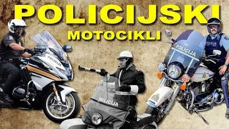 Motorama YouTube