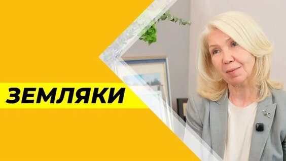 Моя Мишель VK Видео