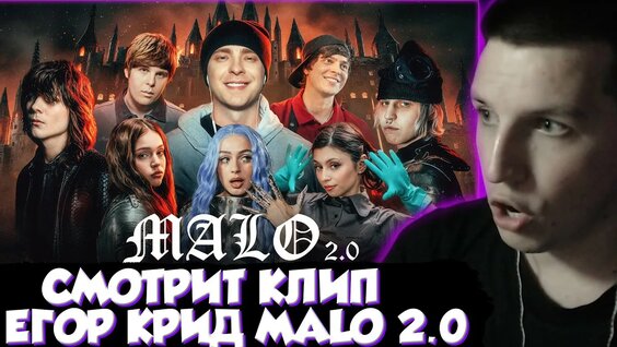 Моя Мишель YouTube