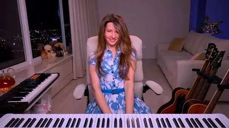 Мумий Тролль YouTube