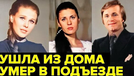 Муслим Магомаев VK Видео