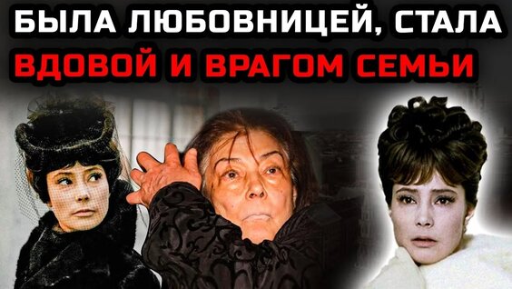 Муслим Магомаев VK Видео