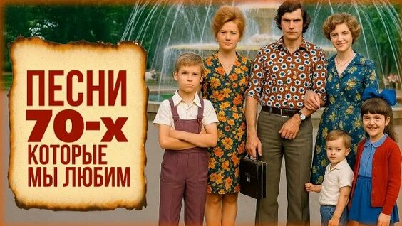 Муслим Магомаев Rutube