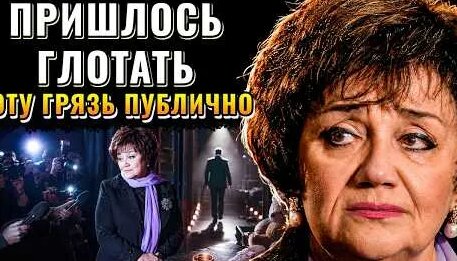 Муслим Магомаев YouTube