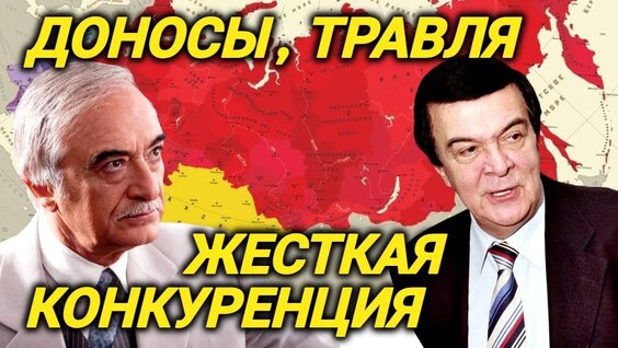 Муслим Магомаев VK Видео