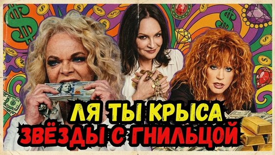 Муслим Магомаев YouTube