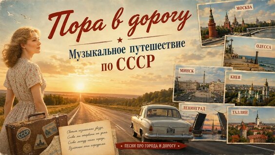 Муслим Магомаев YouTube