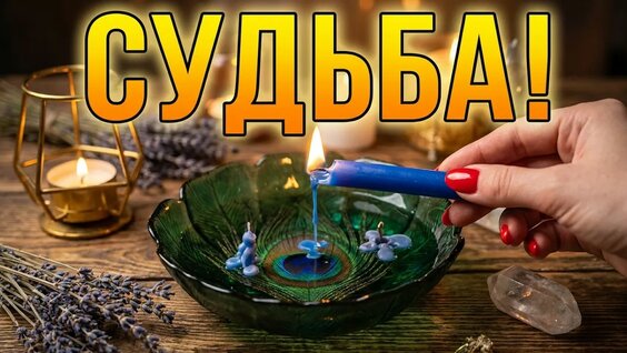 На-На YouTube