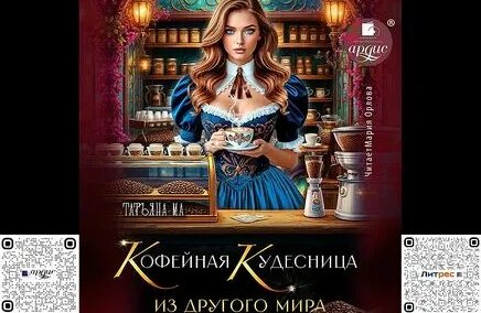 На-На Дзен