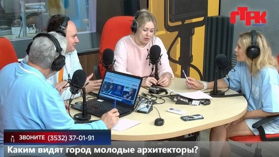 На-На VK Видео
