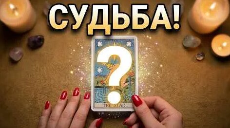 На-На YouTube