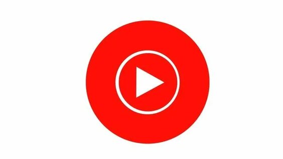 На-На Rutube