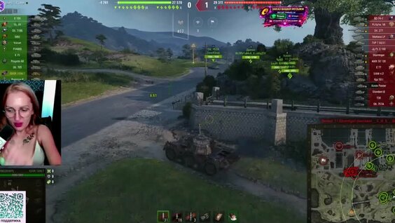 На-На VK Видео