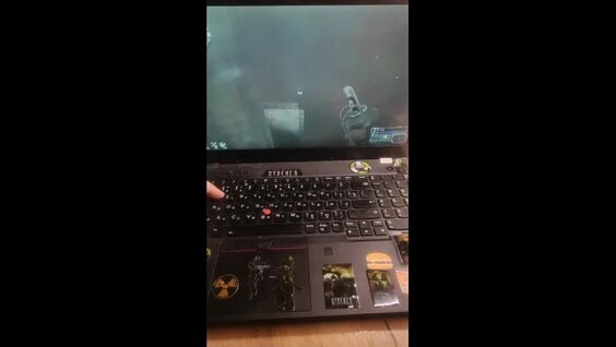 На-На VK Видео