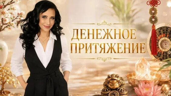На-На VK Видео