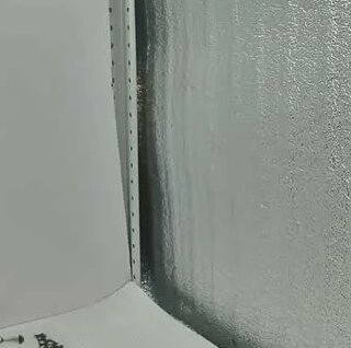 На-На VK Видео