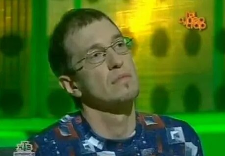 На-На VK Видео