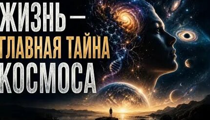 Надежда Кадышева YouTube