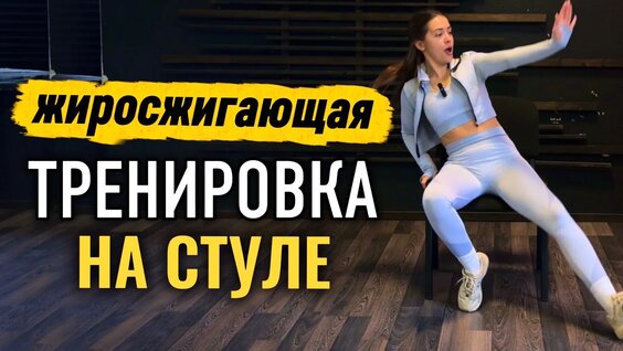 Надежда Кадышева Rutube