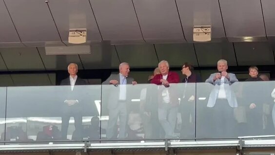 Надежда Кадышева VK Видео