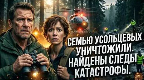 Надежда Кадышева YouTube