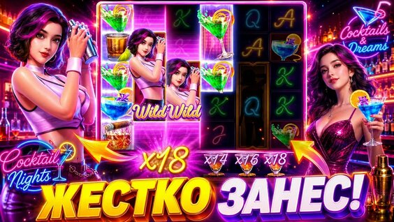Надежда Кадышева VK Видео