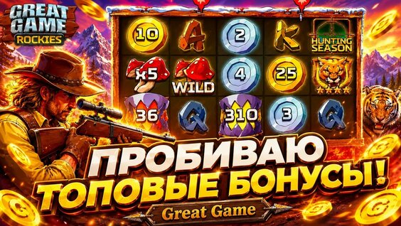 Надежда Кадышева VK Видео
