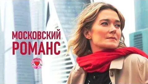Надежда Михалкова YouTube