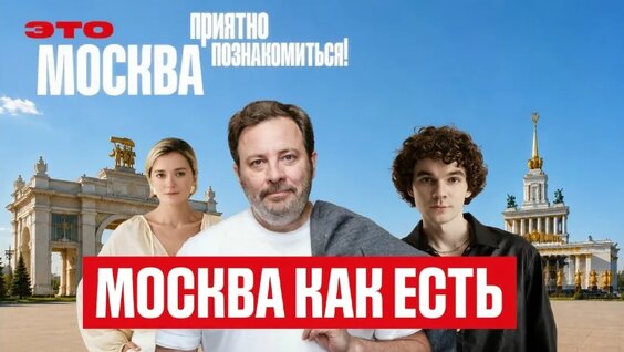 Надежда Михалкова VK Видео